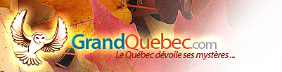 Grand Québec